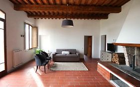 A Casa di Leo